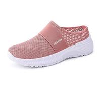 Chaussure Femme, Chaussures Femme Confort, Sport Shoes, Chaussure de Marche, Sandales Femmes, Sandales Femmes, Chaussures de Sport, Sneakers Homme Blanche, Womens Trainers, Sneakers, Shoes, Chaussons