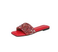 chaussure femme, chaussures femme ete confortable, sandales femmes été, chaussures orthopediques femmes, chaussure orthopédique, claquette homme, claquettes homme, les tropeziennes sandales, sandals