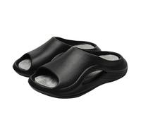 chaussure femme, chaussures femmes, chaussure femme ete, claquettes homme, les tropeziennes sandales, slippers, les sandales, sandale plateforme, tongs, claquette hommes, chausson homme ete, sandale
