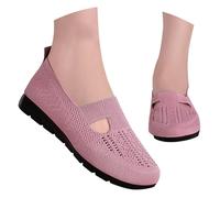 Chaussure Femme, Chaussures Marche Femme, Chaussure Sport Homme, Sandales Femmes, Chaussures, Sneakers Homme, Sandales orthopediques Femmes, Womens Trainers, Sport Shoes, Chaussons, Chaussons, Shoes