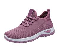 Chaussure Femme, Chaussures Plates pour Femmes, Chaussures compensées Femme été, Shoes, Sneakers Blanche Homme, Basket Homme Blanche, Chaussure de Marche, Sandales, Sandales, Shoes, Womens Trainers