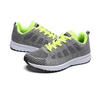 Chaussure Femme Confort Basket De Securite Légère Steel Toe Cap Chaussures Sécurité Et Confortable Femmes Kitchen Chef Ultra Work/Daily Use