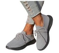 Chaussure Femme Confort Chaussures Confortable Work/Daily Use Basket Securite Baskets Sécurité De Securité Kitchen Chef Ultra Légère Chantier BTP/Laboratoire