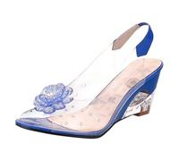 Chaussure Femme Confortable Chaussures Confort Chic Talon Heels Dance Shoes Blanches Escarpins Noir Mariage Dorée Haut Aiguille Sexy Blanc Petit pour Blanche