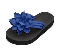 Chaussure Femme Confortable Sandales Compensees Femme Confortable Mules Été Plateforme Bout Ouvert Rome Chaussures Vintage Pantoufles 2026 Orthopédique Été Bout Ouvert Confortables Pantoufles