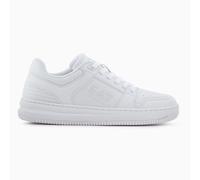 Chaussure Femme EA7 Emporio Armani X8X189 U260 Blanc