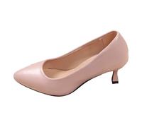 Chaussure Femme Ete Chaussons De Plage Plage Chaussures Tongs De Claquette Blanche Femme Sandales Compensées Été Sandale Compensee Claquettes Été Rétro Évidé Modèles Compensés Tendance (36)