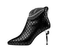 Chaussure Femme Ete Chaussons De Plage Plage Chaussures Tongs De Claquette Blanche Femme Sandales Compensées Été Sandale Compensee Claquettes Été Rétro Évidé Modèles Compensés Tendance (43)