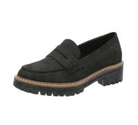 Chaussure Femme Ete Chaussures D'été Confortables Casual Lacets Sneakers Semelles Souples Coussin d'air Randonnée TisséEs OrthopéDiques Running Tennis Gym Jogging