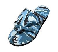 Chaussure Femme Été Mules Orthopédiques Femme Sandales Femmes Été Confortables Chaussures D’été Léger Pliable Respirant Claquette Plage Idéale pour Voyage Escapades Estivales Plage Women Sandals