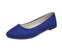 Chaussure Femme Ete Pas Cher Baskets sans LaçAge Légères Et Respirantes Sneakers Elegante Respirante Décontractée Basket Talon Femmes Soulagement des Pieds Shoes Fitness Gym Outdoor Runing