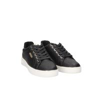 Chaussure Femme GUESS Beckie Sneakers NOIR 38