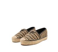 Chaussure Femme GUESS Jolandon Mocassin NOIR 38