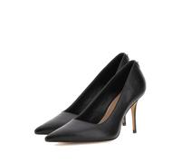 Chaussure Femme GUESS Prindy Escarpin NOIR