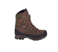Chaussure femme Haix NATURE One GTX Ws Brun UK 6.5 / EU 40