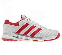 Chaussure femme Handball ADIDAS adipower STABIL 10.0 ref V21250 FR 40 UK 6.5