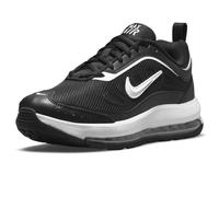 Chaussure Femme - NIKE - Air Max AP CU4870-001 - Noir - Running - Confort Optimal 37,5