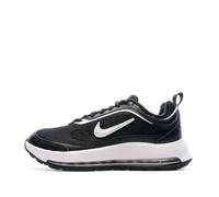 Chaussure Femme - NIKE - Air Max AP CU4870-001 - Noir - Running - Confort Optimal 38