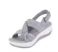 chaussure femme, pantoufle femme ete, sandale, sandale, tongs, chaussures pour femmes, women sandals, sandales et mules pour femmes, sandales, claquette enfant fille, women sandals, tongs compensees