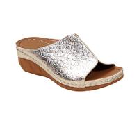 chaussure femme, sandales femme confort, slippers homme, chaussures orthopediques femmes, claquette, chaussure orthopédique, claquettes homme, sandales femmes, tongs compensees, sandale plate, sandale