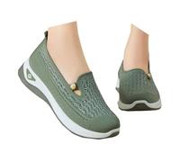 Chaussure Femme, Sandales orthopediques Femmes, Chaussures Femme ete Confortable, Sneakers, Womens Trainers, Sandale orthopedique, Sandales et Mules pour Femmes, Basket Sport Homme, Sneakers, Sandale