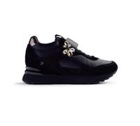 Gioseppo Footwear Baskets Hitterdal Noir Femme Pointure 36