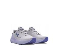 Chaussures de running Under Armour UA W Charged Surge 4 196885773938 taille 37,5 EU