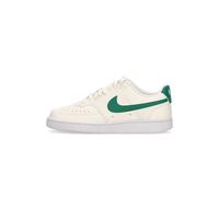 Chaussure Femme W Court Vision Low Next Nature Voile/malachite/blanc SAIL/MALACHITE/WHITE 39