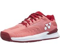 Chaussure Femme Yonex 22 PC Eclipsion 4 Rose - TOUTES SURFACES