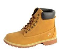 Bottines Maverick Mid - 37
