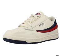 FILA Original Tennis '83 Antique White Taille: 44 | Chaussures indoor Outlet | Homme | Blanche