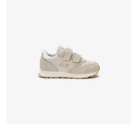 chaussure fille or OTHER 27