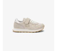 chaussure fille or OTHER 33