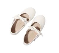 Chaussure Fille Sport,Chaussures HabilléEs pour Petites Filles Chaussures De Ballet pour Filles Chaussures De Mariage pour FêTes