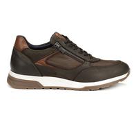 CHAUSSURE FLUCHOS LOUIS F1603 39