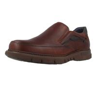 Chaussure Fluchos Modèle F0249 - Coleur Marron 43