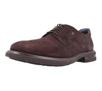 Chaussure Fluchos Modèle F0631 - Coleur Marron 41