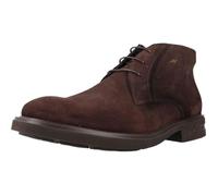 Chaussure Fluchos Modèle F0772 - Coleur Marron 43