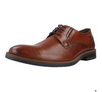 Chaussure Fluchos Modèle F1631 - Coleur Marron 42