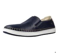 Chaussure Fluchos Modèle F1719 - Coleur Bleu 40