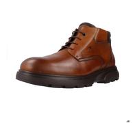 Chaussure Fluchos Modèle F1851 - Coleur Marron 44