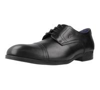 Chaussure Fluchos Modèle F1885 - Coleur Noir 41