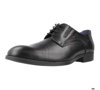 Chaussure Fluchos Modèle F1887 - Coleur Noir 41