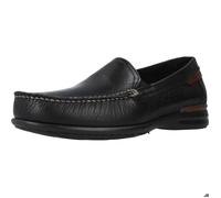 Chaussure Fluchos Modèle Tornado 8682 - Coleur Noir 41
