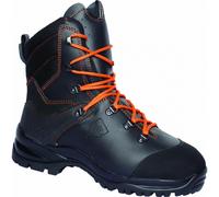 Chaussure forestière Kailash S3 SOLIDUR - KAI