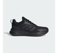 Adidas Fortarun 4.0 Running Shoes Noir EU 39 1/3 Enfants