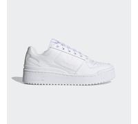 Adidas Originals Forum Bold Fy9042 Trainers Blanc EU 36 2/3 Femme