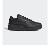 Chaussure Forum Bold Core Black / Core Black / Core Black 38