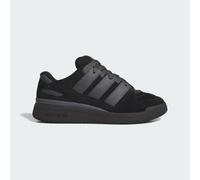 Chaussure Forum2000 Core Black / Grey Six / Core Black 41 1/3