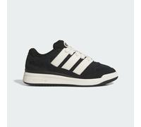 Chaussure Forum2000 Core Black / Off White / Off White 49 1/3